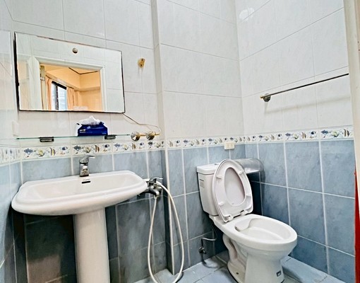 北屯區⭐️別墅套房⭐️可租補可寵台電包水+賴yo775775 - Image 5