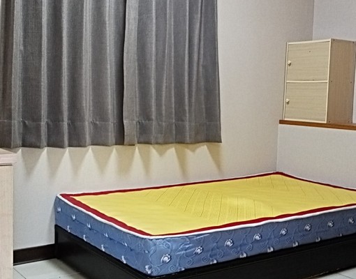 ●免服務費●已有社宅業者服務●平鎮精美二房●可租補 - Image 6