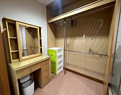 士林/電梯免爬梯/採光通風/格局方正/租補可//家具齊全 - Image 6