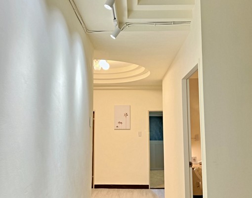 👍景安站💛租補💛陽台💛廚房💛共生宅💛台水電💛 - Image 6