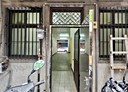三重區-明德街6房4廳，21.2坪