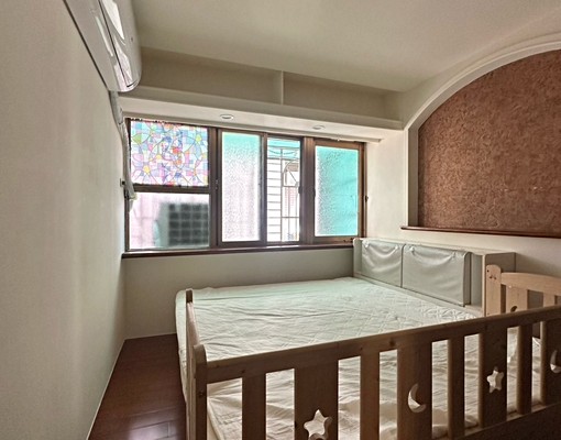 ◆近海山|裕民路|可租金補貼家庭最少4000|近裕德幼兒園 - Image 6