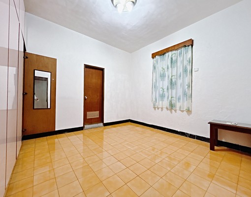 近中和高中⭐可租補💖採光優 - Image 9