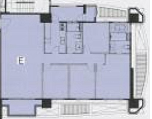 高鐵站旁坤山央央.大四房雙平車.全新首租 - Image 13