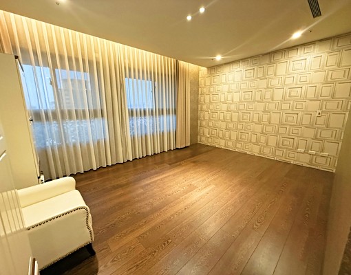 高樓層♦️七期東方之冠4房設備齊裝潢雙車位 - Image 10