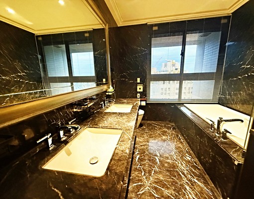 高樓層♦️七期東方之冠4房設備齊裝潢雙車位 - Image 11