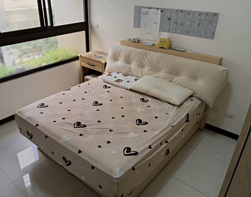 中山醫院商圈|大慶商圈|兩房兩廳一衛|稀有釋出|不含管 - Image 3