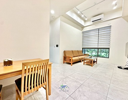 🏡近工研院-全新精美裝潢大三房-挑高4.2米-含車位 - Image 6