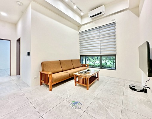 🏡近工研院-全新精美裝潢大三房-挑高4.2米-含車位 - Image 7