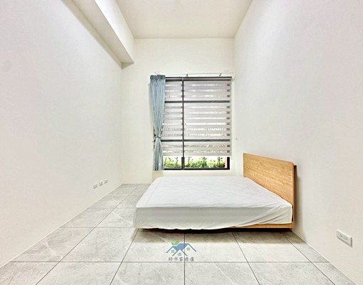 🏡近工研院-全新精美裝潢大三房-挑高4.2米-含車位 - Image 8