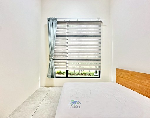 🏡近工研院-全新精美裝潢大三房-挑高4.2米-含車位 - Image 11