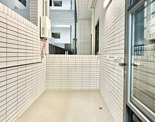 🏡近工研院-全新精美裝潢大三房-挑高4.2米-含車位 - Image 15