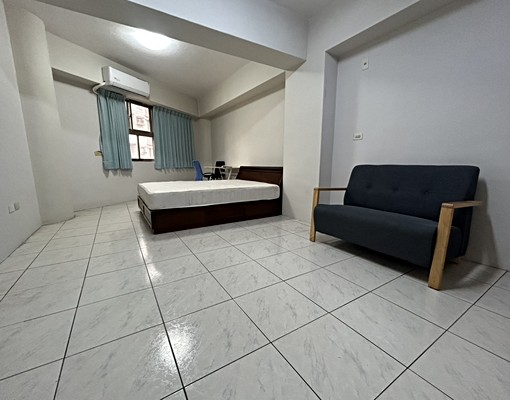 ✅可租補✅免收服務費✨全新獨立套房✨浴室乾濕分離 - Image 2