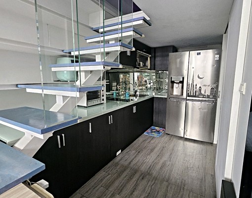 西門鬧中取静的綠洲 - Image 4