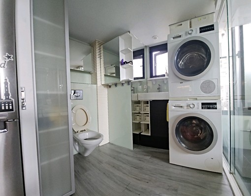 西門鬧中取静的綠洲 - Image 5