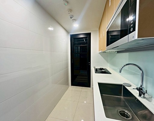 W站前|青埔三房車|可寵可補助|私訊line詢問 - Image 9