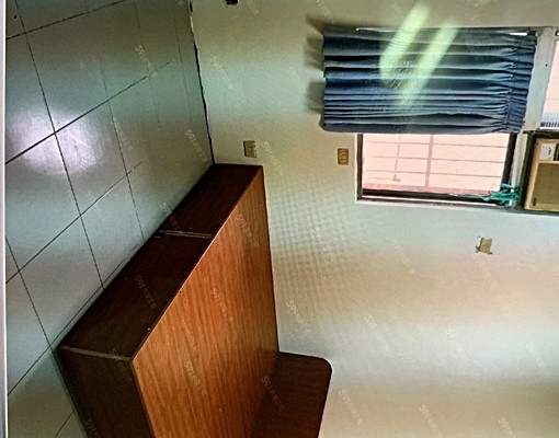 獨立套房3k雅房2k店面9k（免仲介費） - Image 4