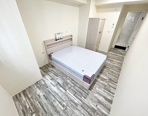 南區公寓📣可租補配全新裝潢傢俱電全配📣 - Image 8