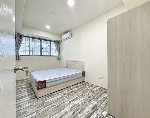 南區超美三房📣可租補配全新裝潢傢俱電全配📣 - Image 9