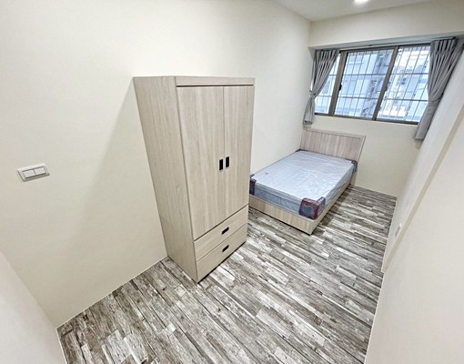 南區公寓📣可租補配全新裝潢傢俱電全配📣 - Image 11