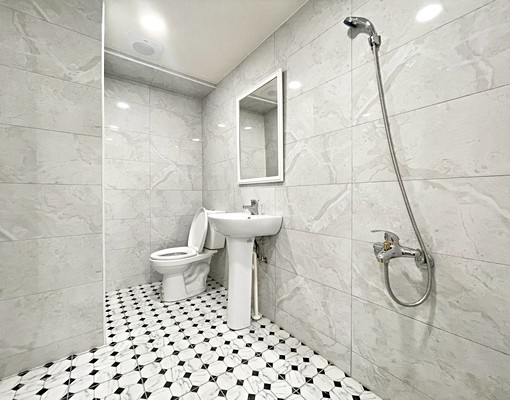 南區超美三房📣可租補配全新裝潢傢俱電全配📣 - Image 14