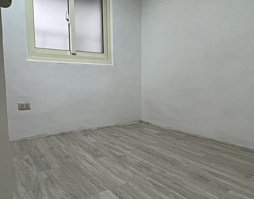 板橋新站四鐵共構交通便捷 - Image 6