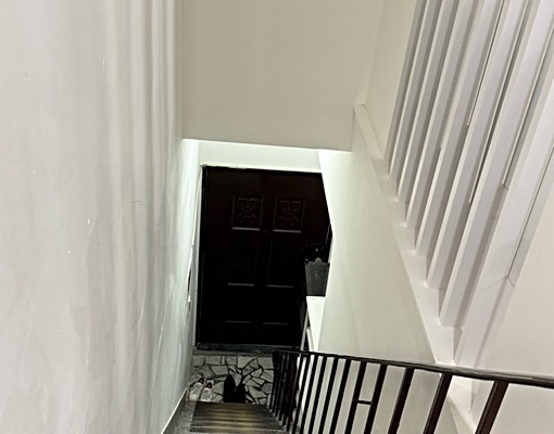 近北門捷運站｜2房1廳整層住家｜有管理員社區大樓 - Image 14