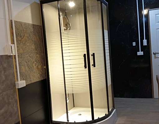 免服務費。近輔大.全新裝潢.近捷運站.屋主自租.全新衛浴. - Image 5