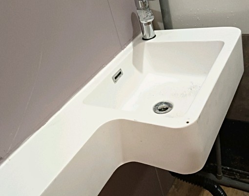 免服務費。近輔大.全新裝潢.近捷運站.屋主自租.全新衛浴. - Image 4