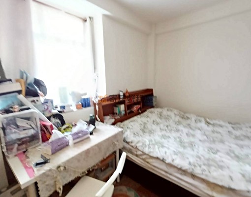 寄居蟹社會住宅🏠劍潭站/稀有一房/可租補/寵物可談 - Image 5