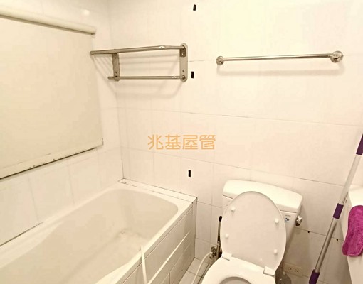兆基🏡古亭站/金華商圈/稀有一樓兩房 - Image 13