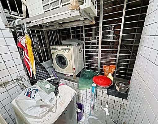 近廣慈|二樓整層住家|家具家電齊全|機能佳 - Image 8