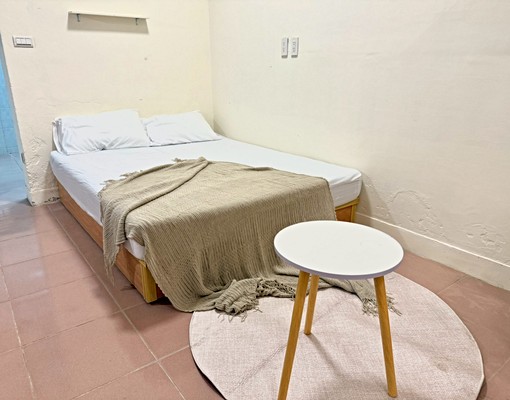 【吉屋租賃】北區無印風♡一房一廳♡超大坪數♡押金僅需1個月 - Image 3