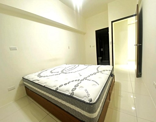 ✅免仲介費✅可租補✅可寵│近楠梓加工區│高雄大學二房☀️嘉暘 - Image 6