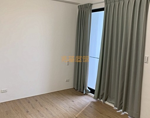兆基🏡歸仁高鐵旁別墅店住5房~看房加賴 - Image 6