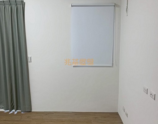 兆基🏡歸仁高鐵旁別墅店住5房~看房加賴 - Image 7