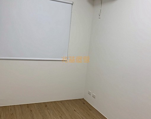 兆基🏡歸仁高鐵旁別墅店住5房~看房加賴 - Image 8