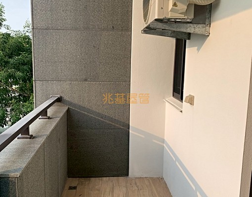 兆基🏡歸仁高鐵旁別墅店住5房~看房加賴 - Image 13