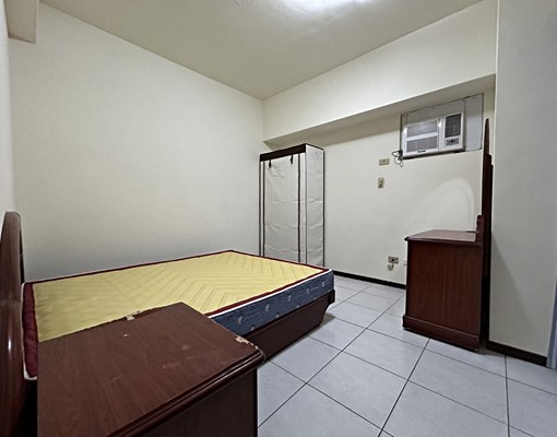 嘉晟社宅蘆竹奉化路二房$18000 - Image 3