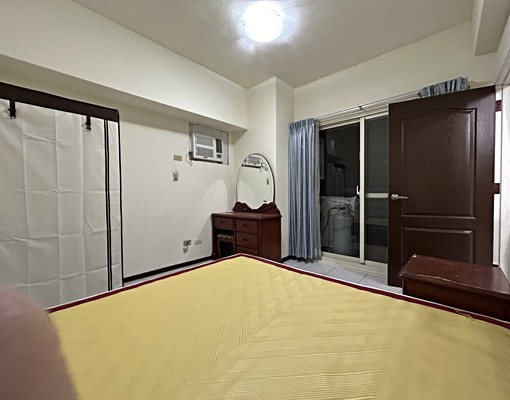 嘉晟社宅蘆竹奉化路二房$18000 - Image 4