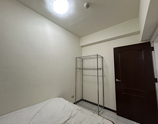 嘉晟社宅蘆竹奉化路二房$18000 - Image 6