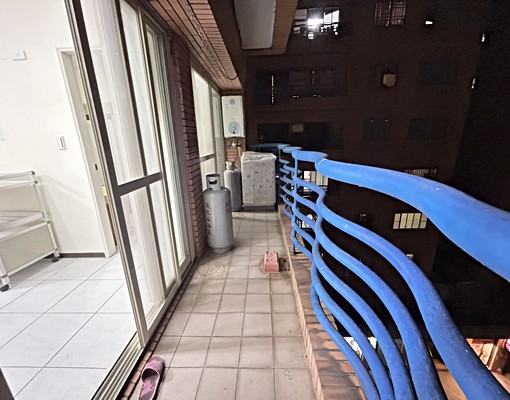 嘉晟社宅蘆竹奉化路二房$18000 - Image 9