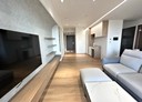 北屯區-四平路2房2廳，21坪