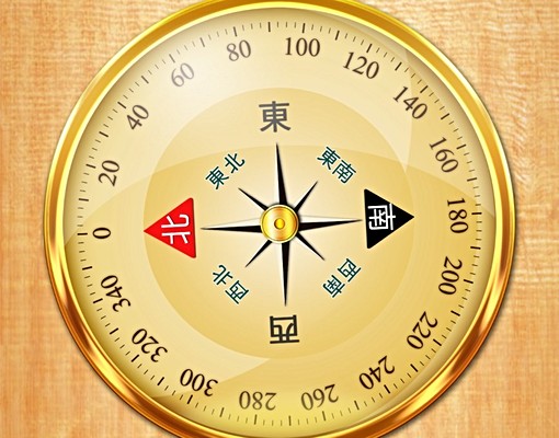 高雄車站｜精美樓中樓大套房｜可租補 - Image 10