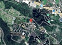 石岡區-國中巷土地，55.9坪