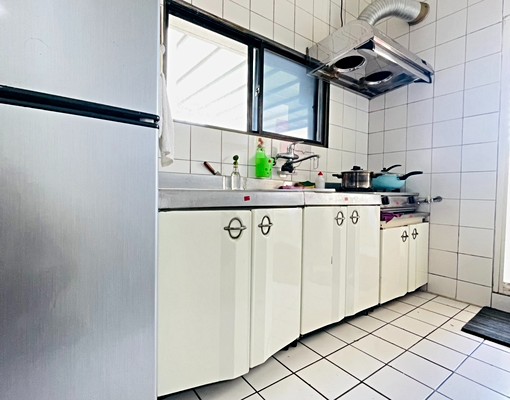 TO免仲可租補丨桃園後站一層一戶大三房 - 591租屋網 - Image 6