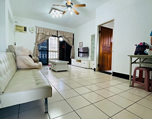 TO免仲可租補丨桃園後站一層一戶大三房 - 591租屋網 - Image 2