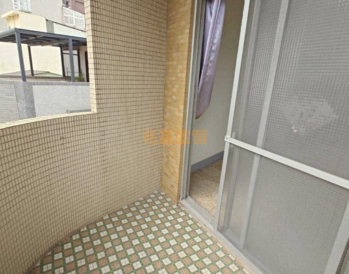 兆基🏡可寵!近大遠百健康美寓大兩房 - Image 9