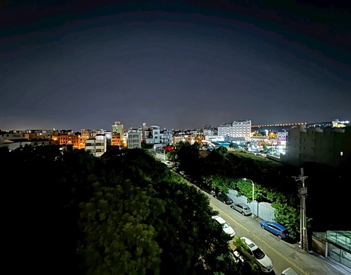 🛎免仲費走路靜宜無限視野兩房弘光東海中科可戶籍租補 - Image 2