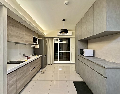 🛎免仲費走路靜宜無限視野兩房弘光東海中科可戶籍租補 - Image 7